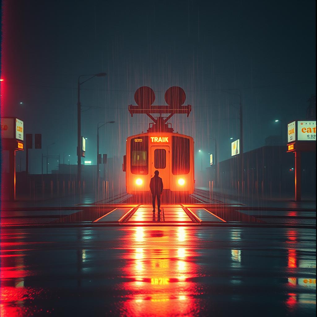 涙の糸 artwork