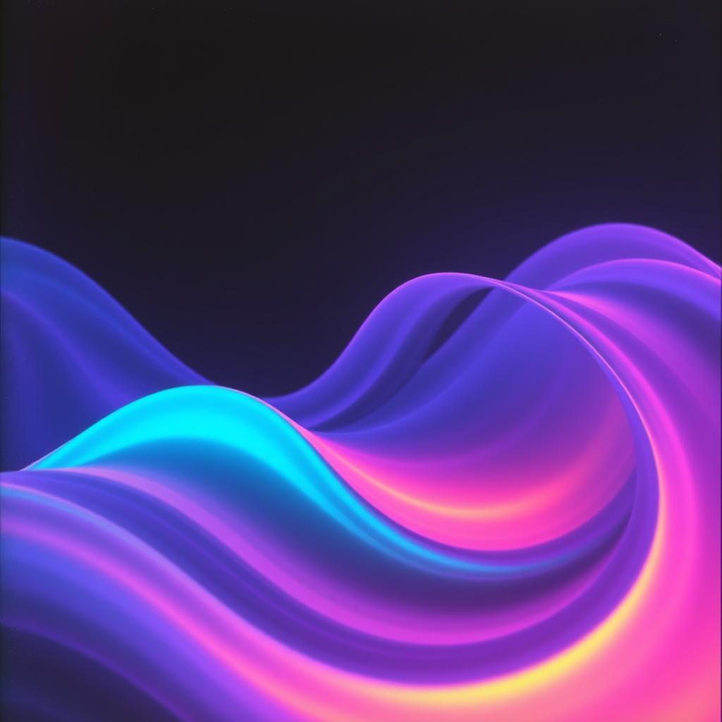 Slow Motion(Remastered) artwork