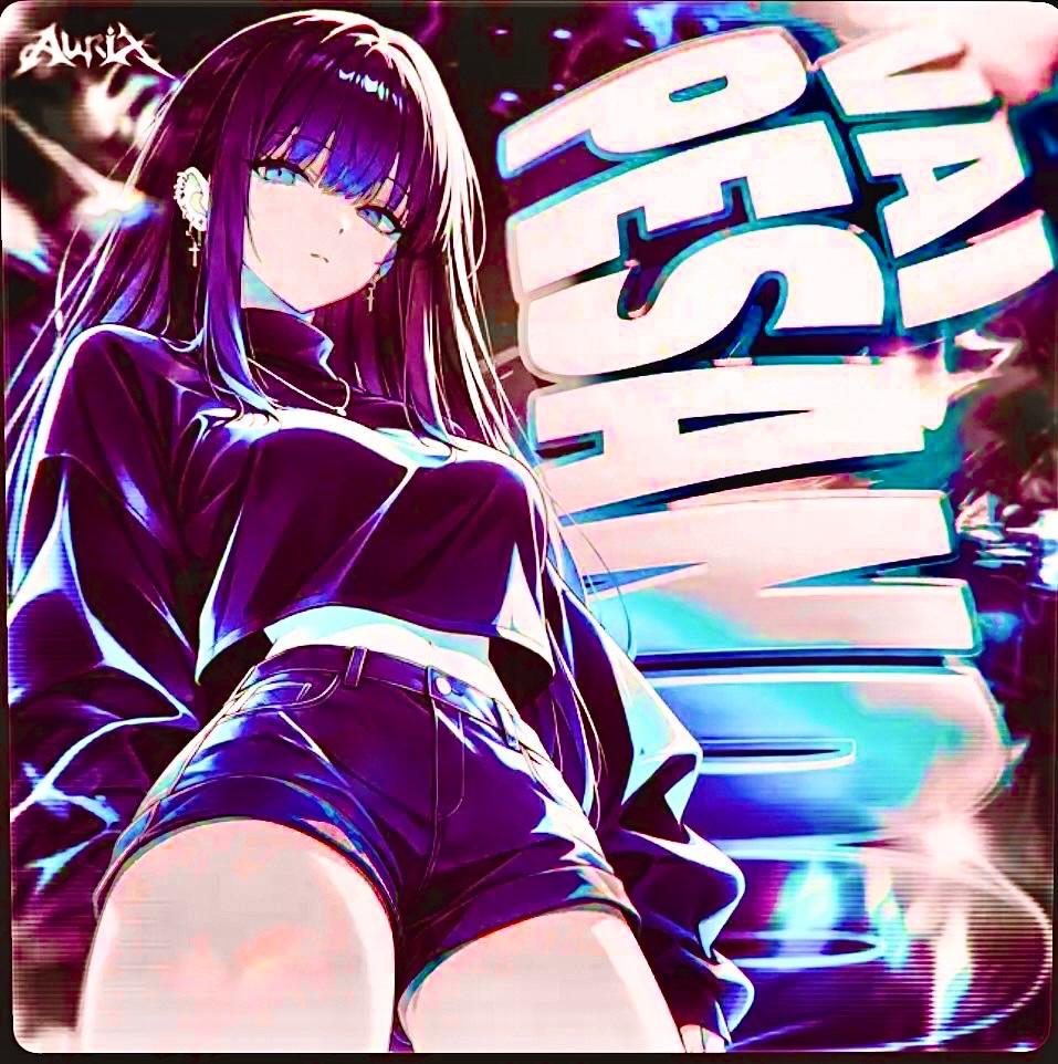 VAI PESANDO& phonk solo collections