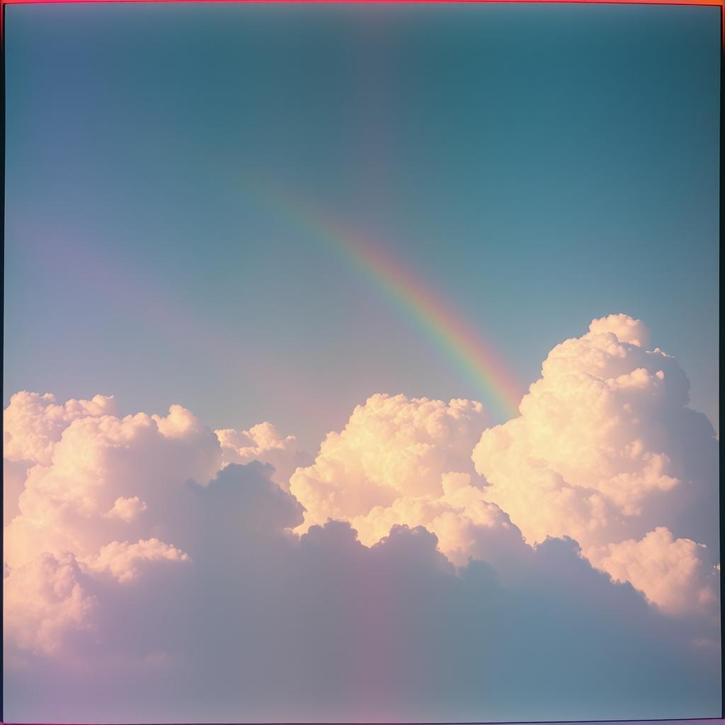 Voice image for Party 2