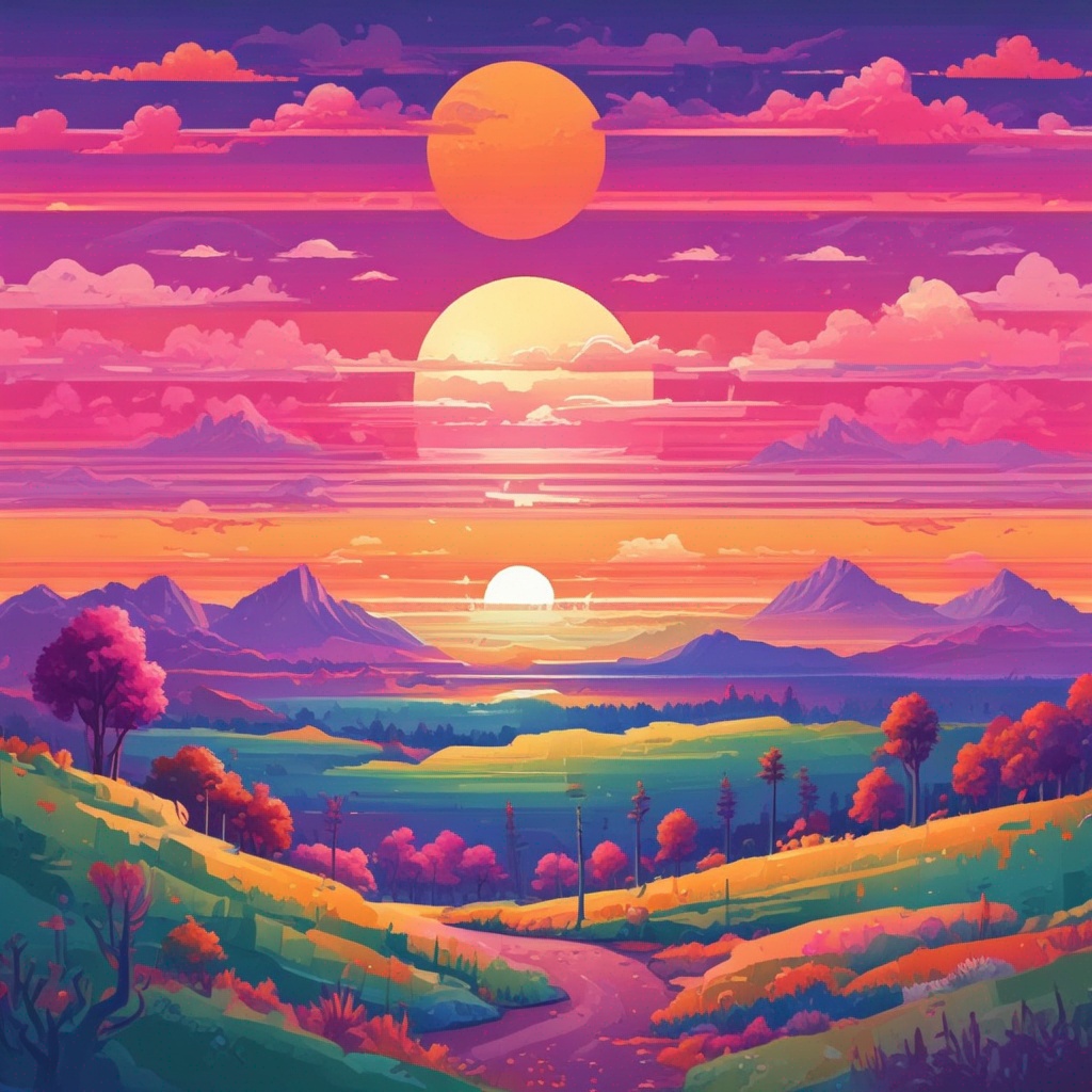 Persona image for ffbfight