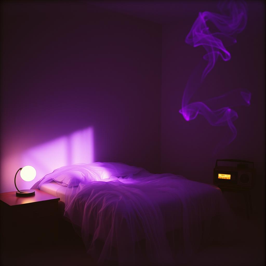 Image for the voice of sanity 