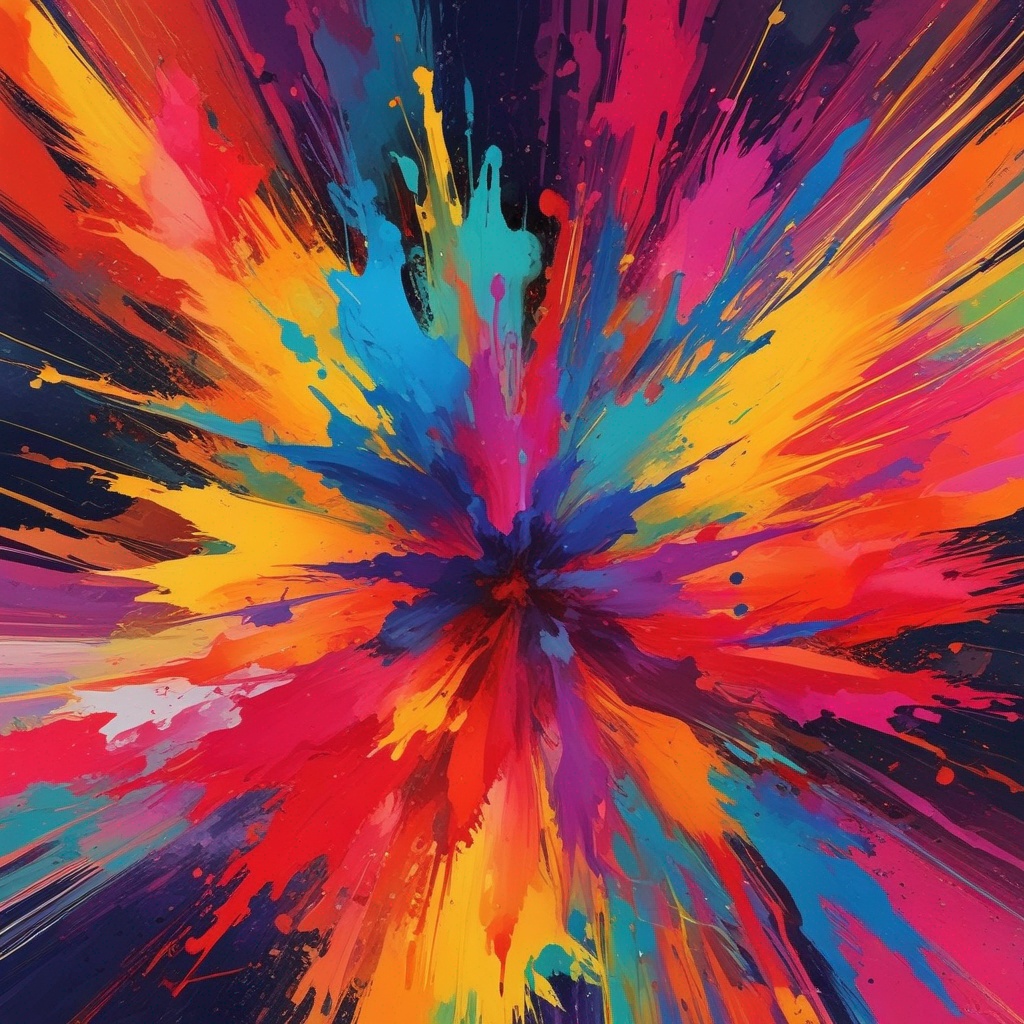 Persona image for Alma Indio