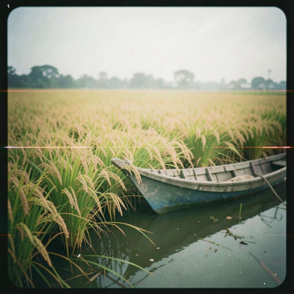 Nhạc Dân Tộc Việt Nam Không Lời – My Voice Sep 7 3