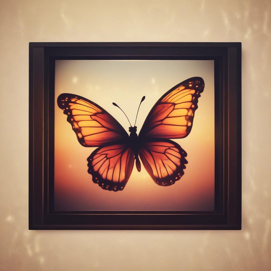 Любовь artwork