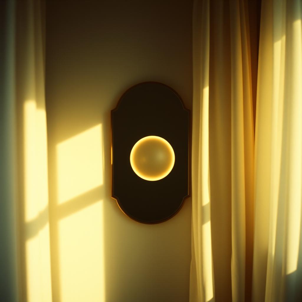 Image for The Weight of My Reflection