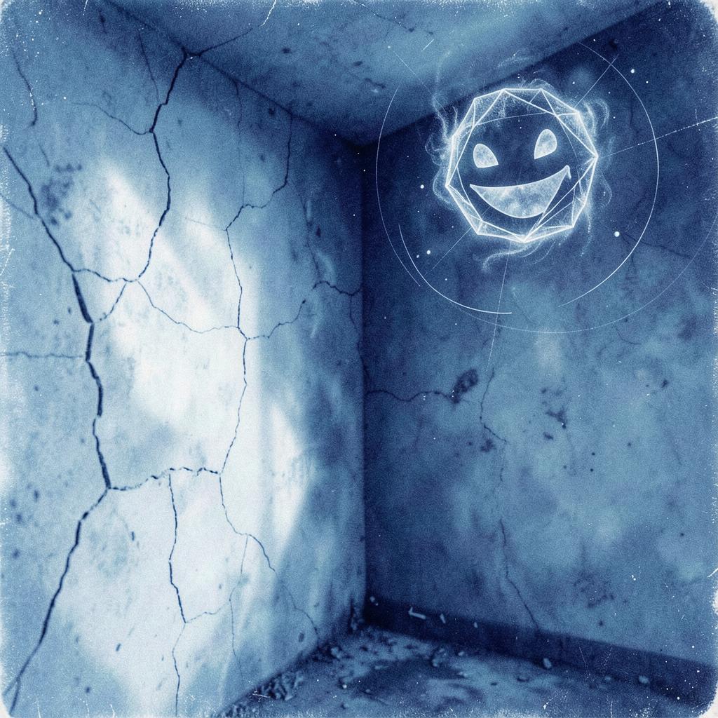 Sitori artwork