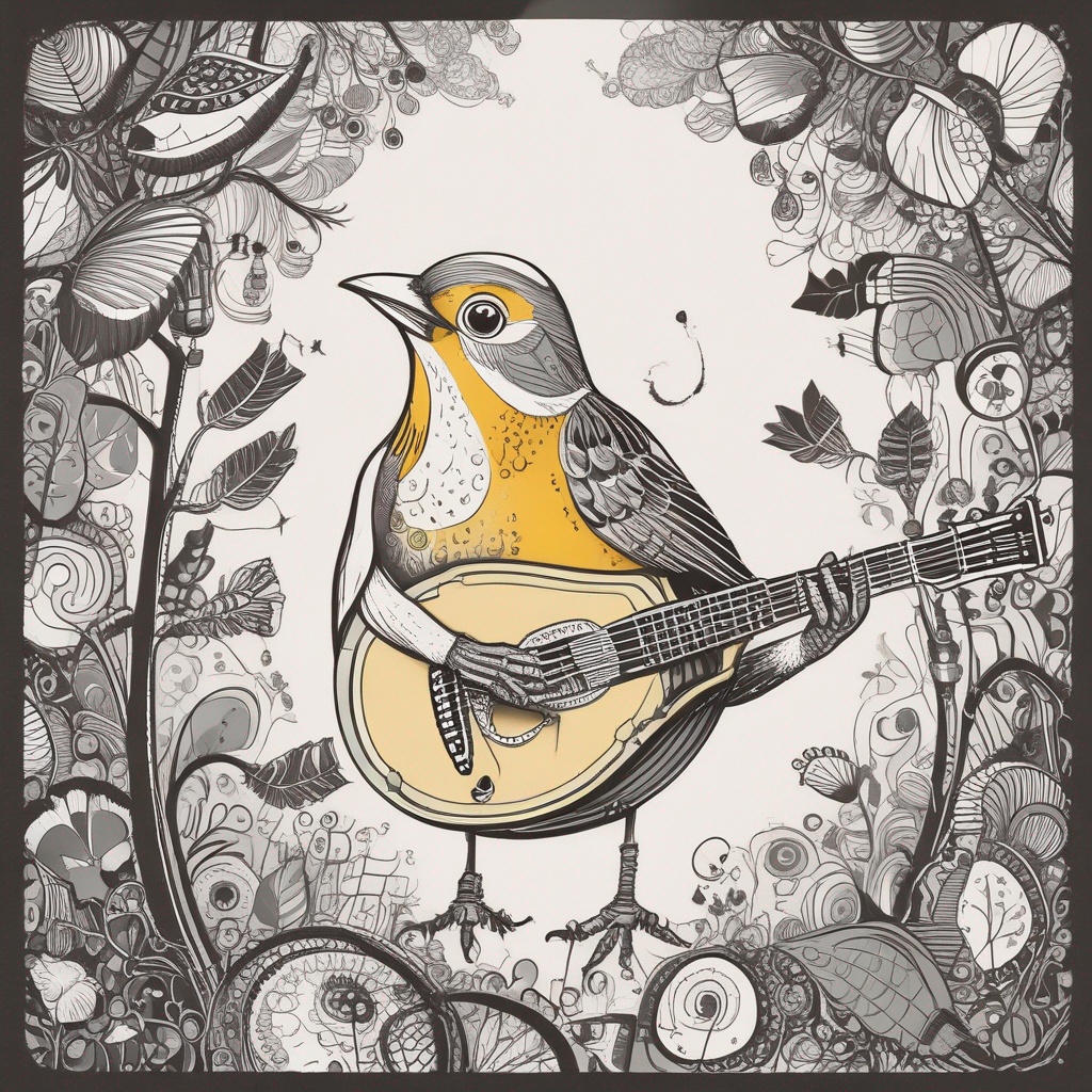 FUN artwork