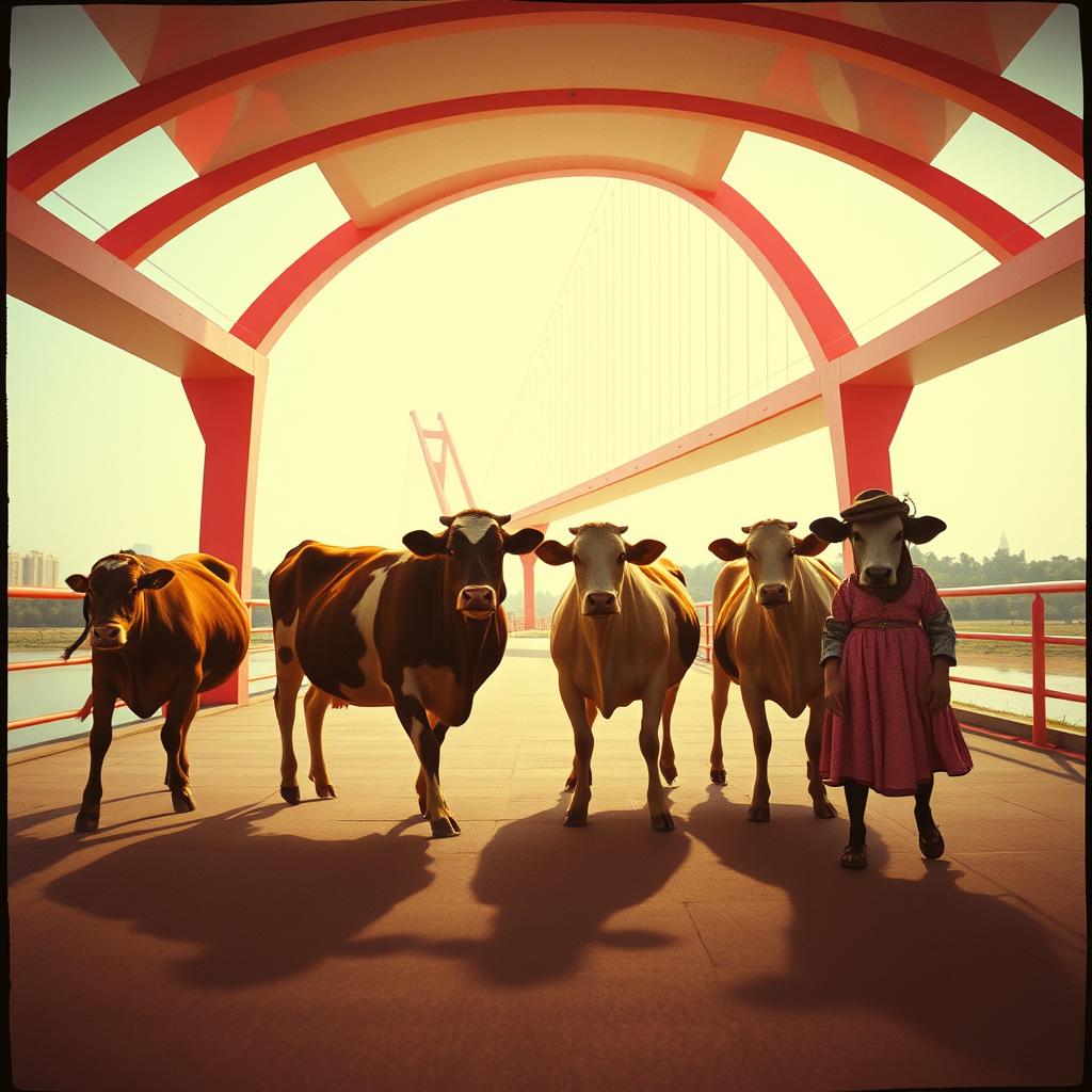 Persona image for よさこい節