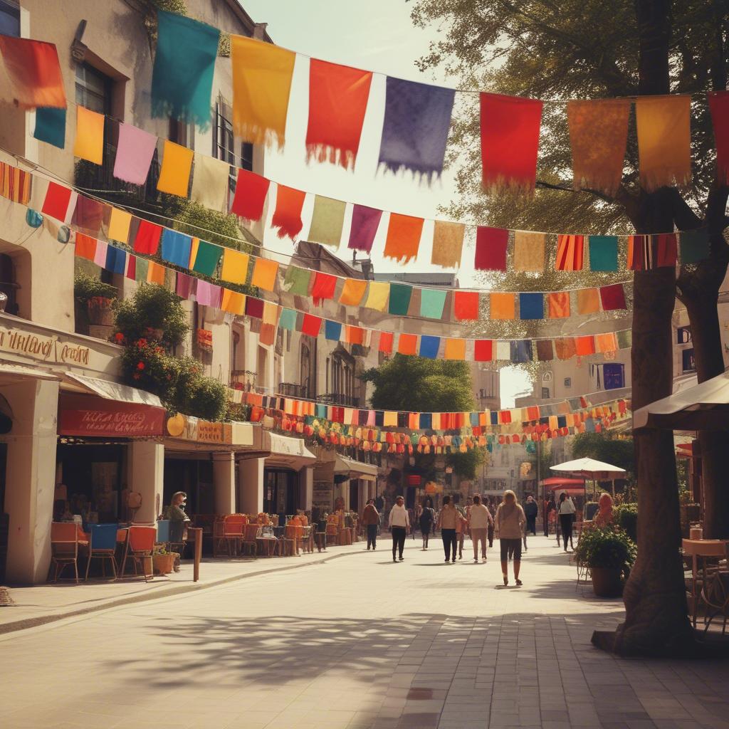 Image for El pueblo para el pueblo