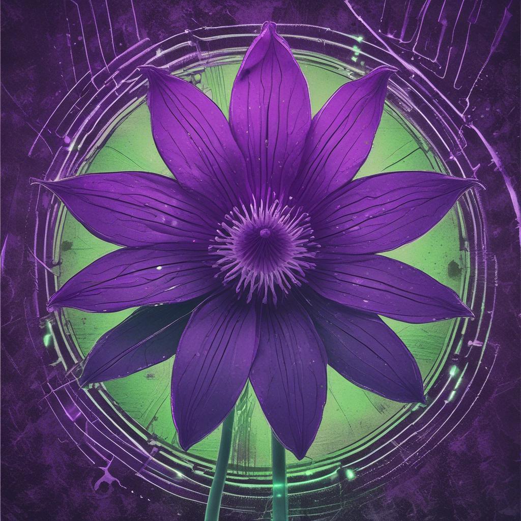 Image for Venomous Smile