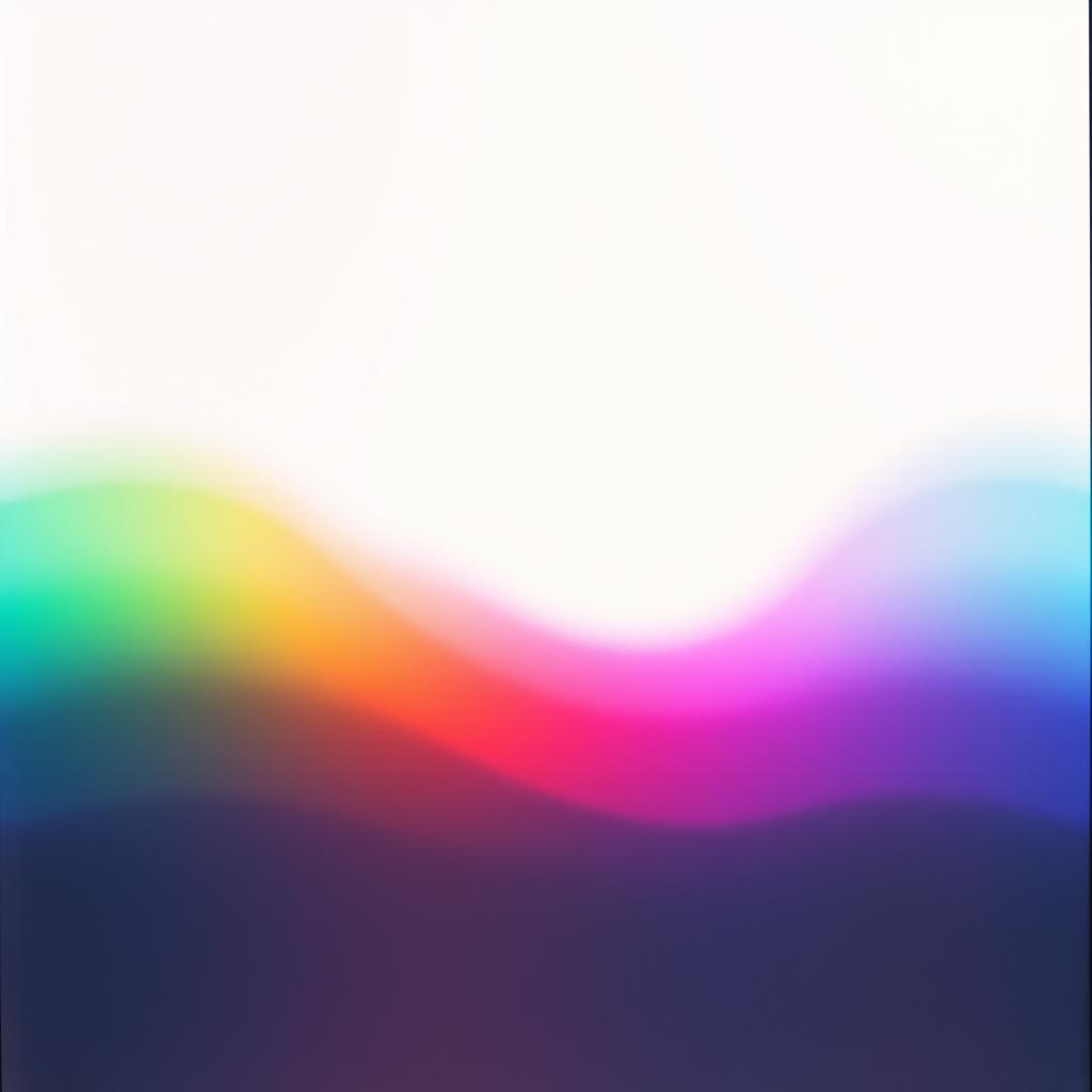 Persona image for Dogma