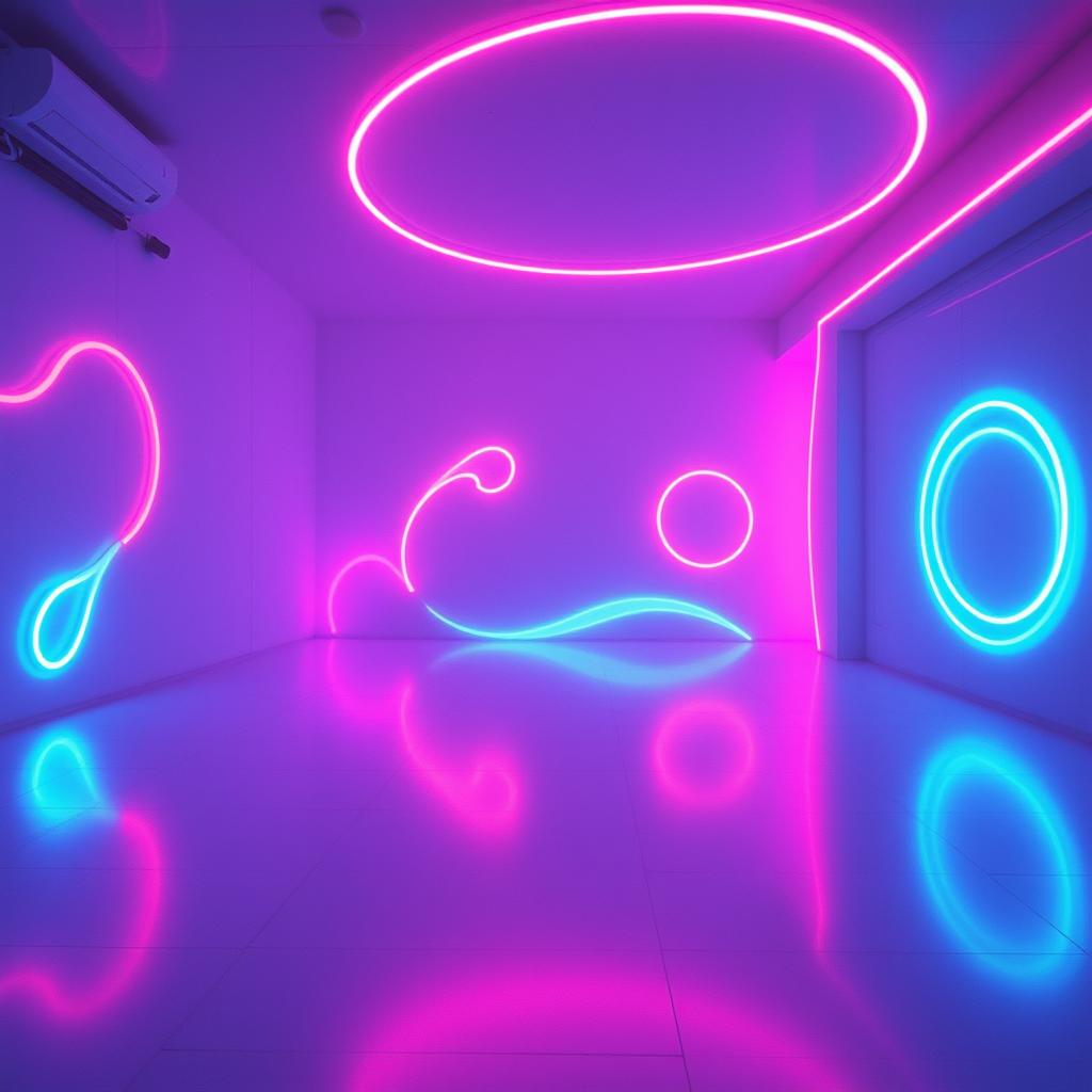 Image for Club Fever