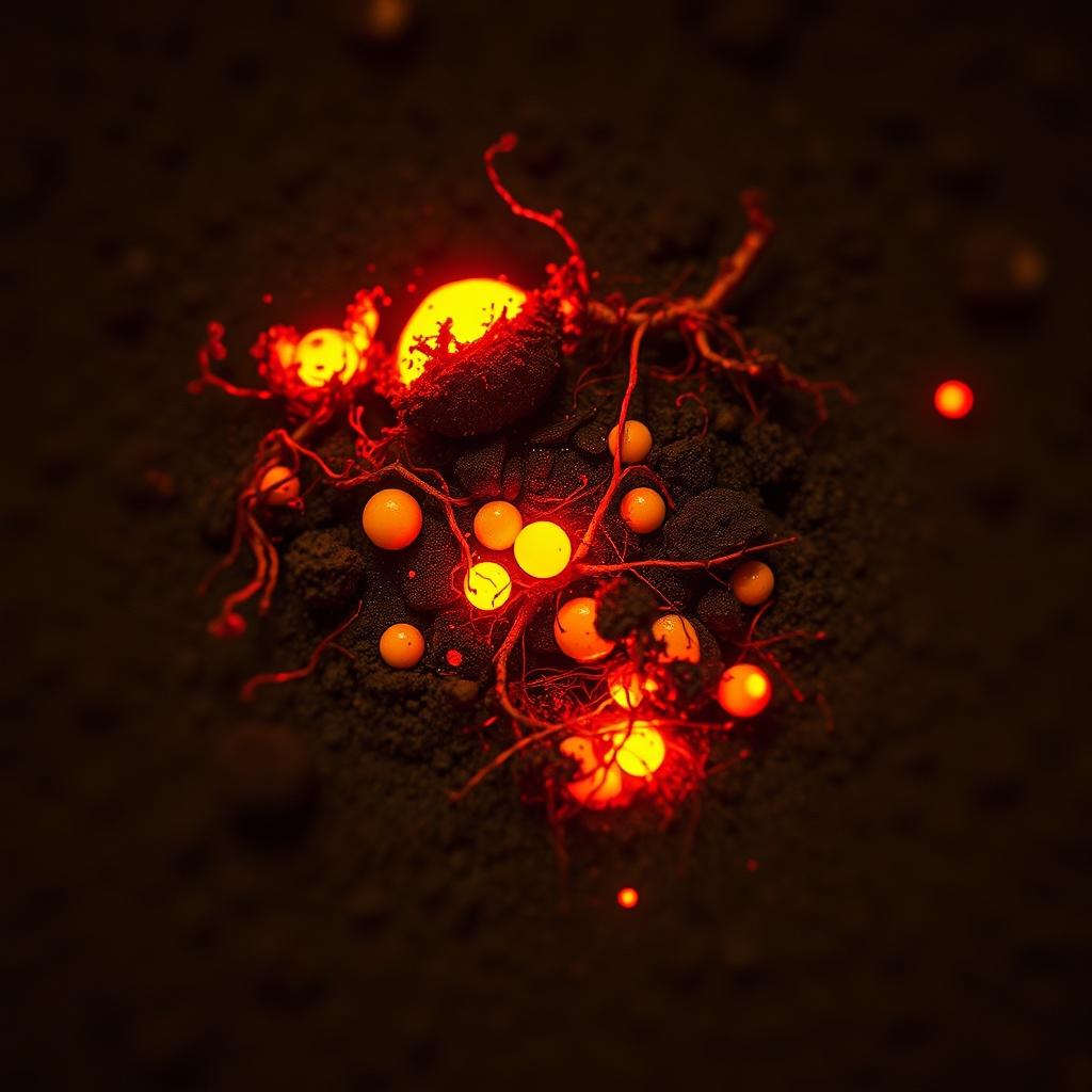 Playlist cover art
