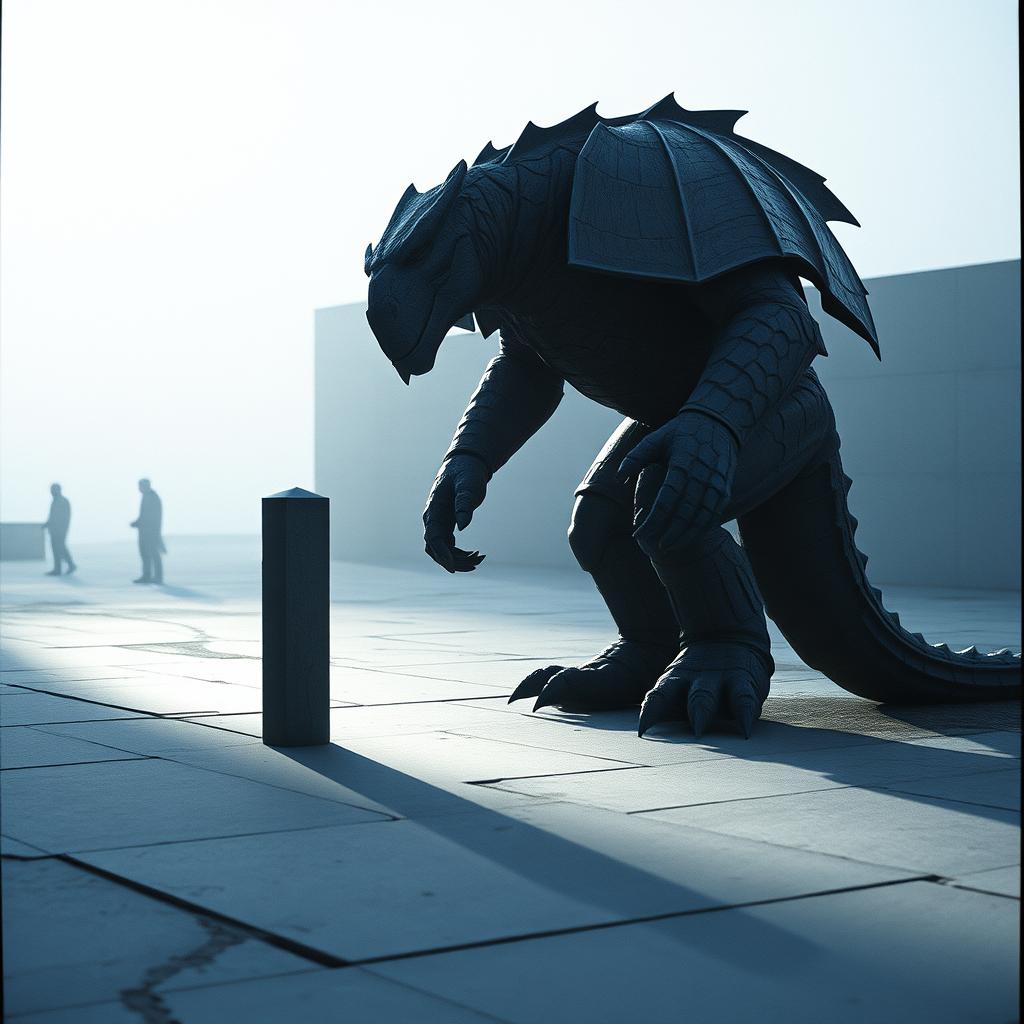 Song Cover Image