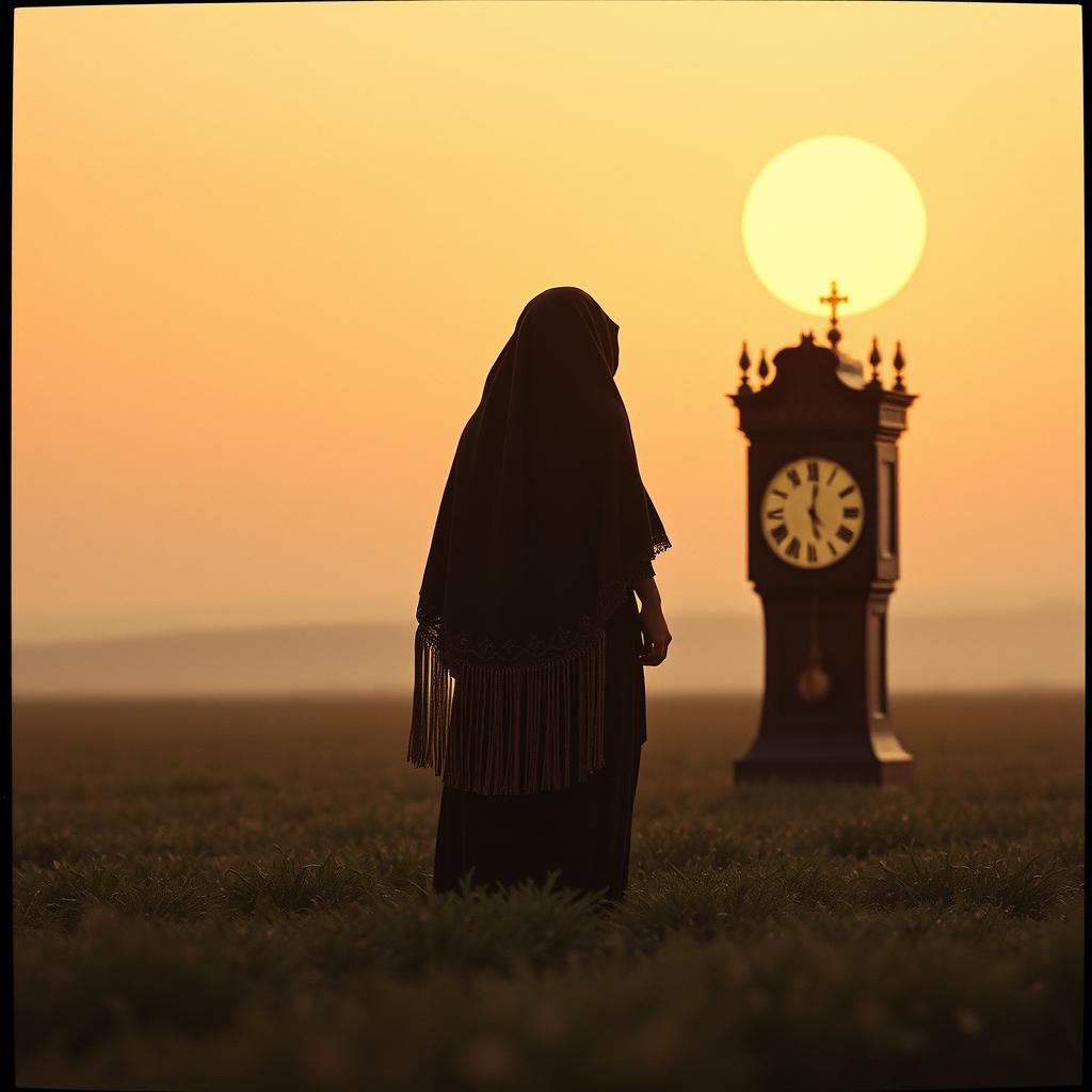 Image for Folk Tales - not so kids song