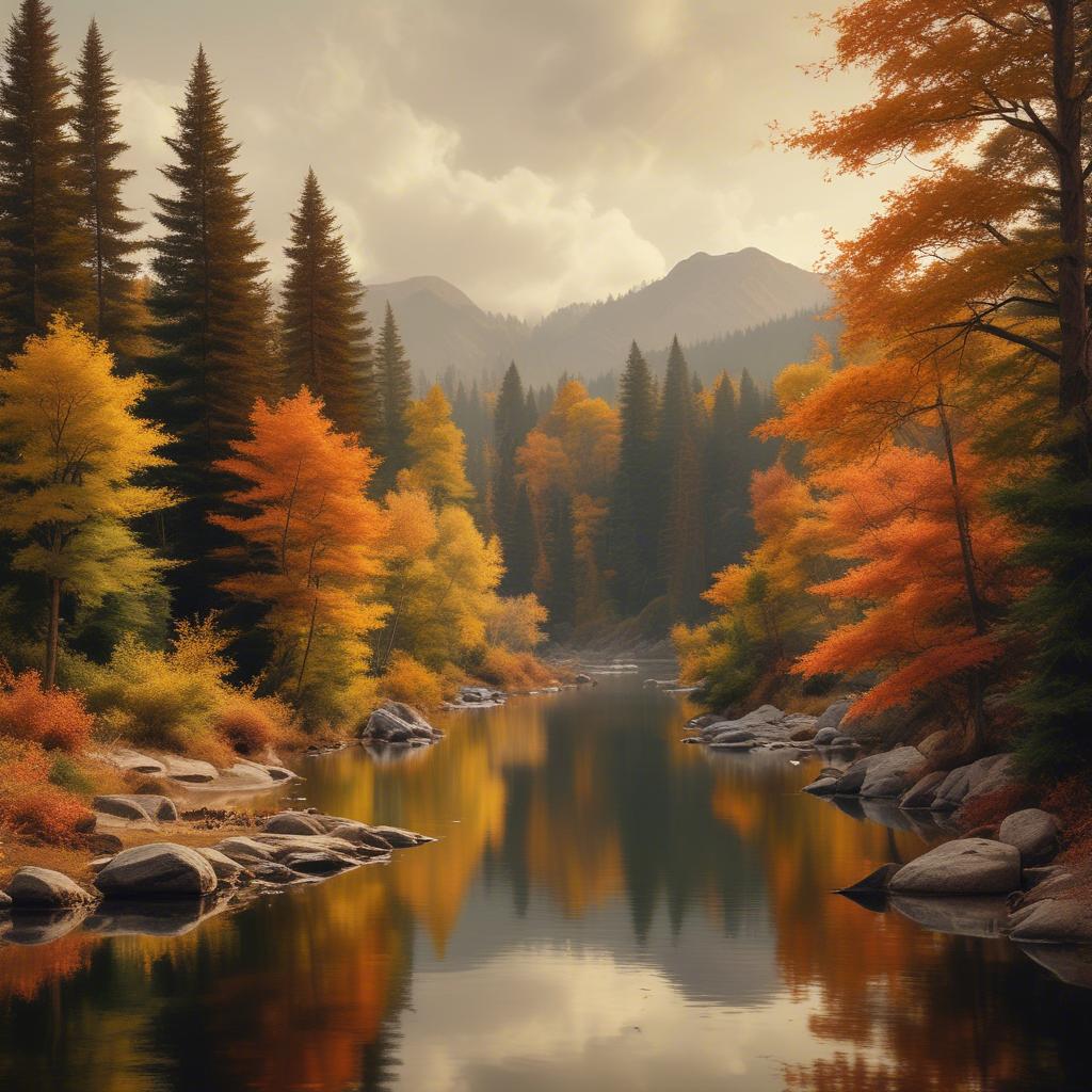 Image for Chillout, ambient 