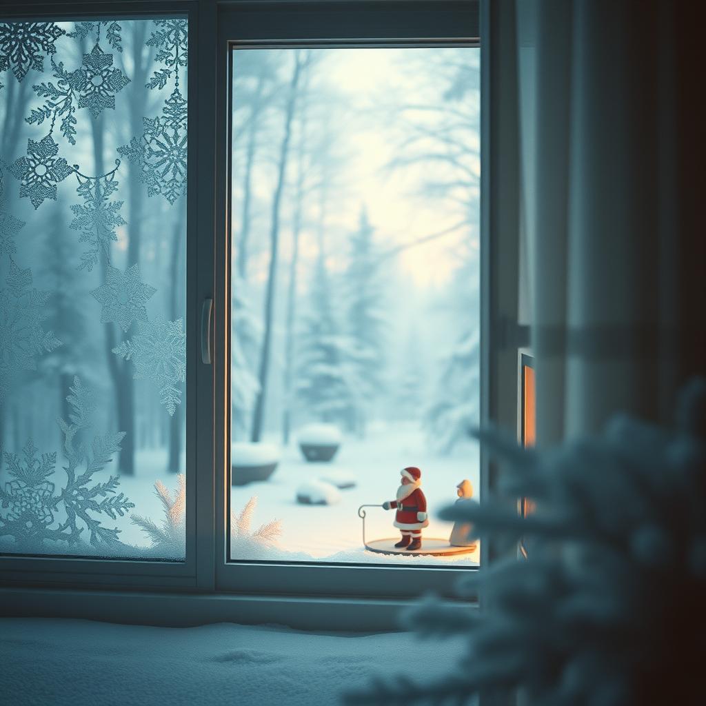 Persona image for СветЛана Кочеткова