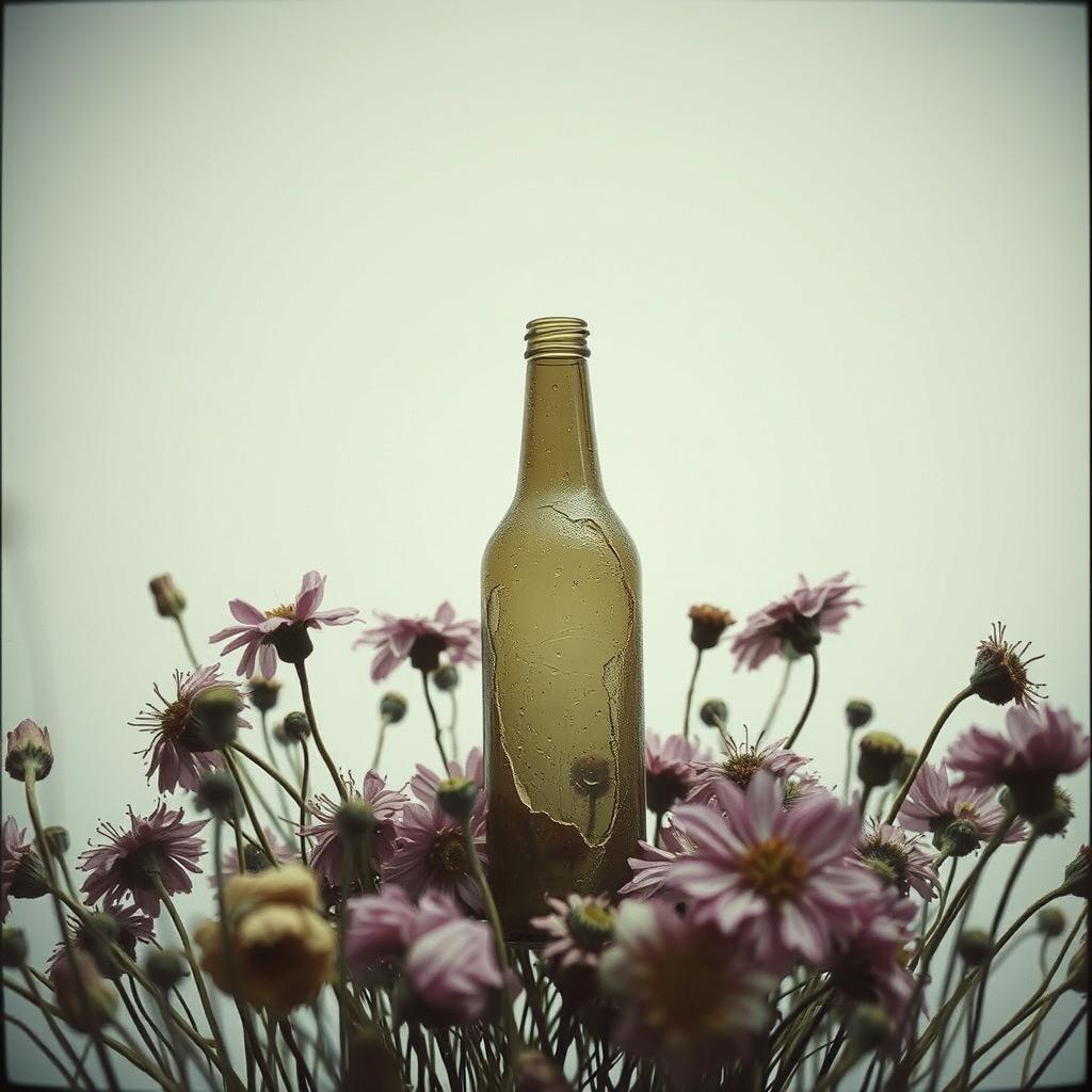 Persona image for Untitled Persona