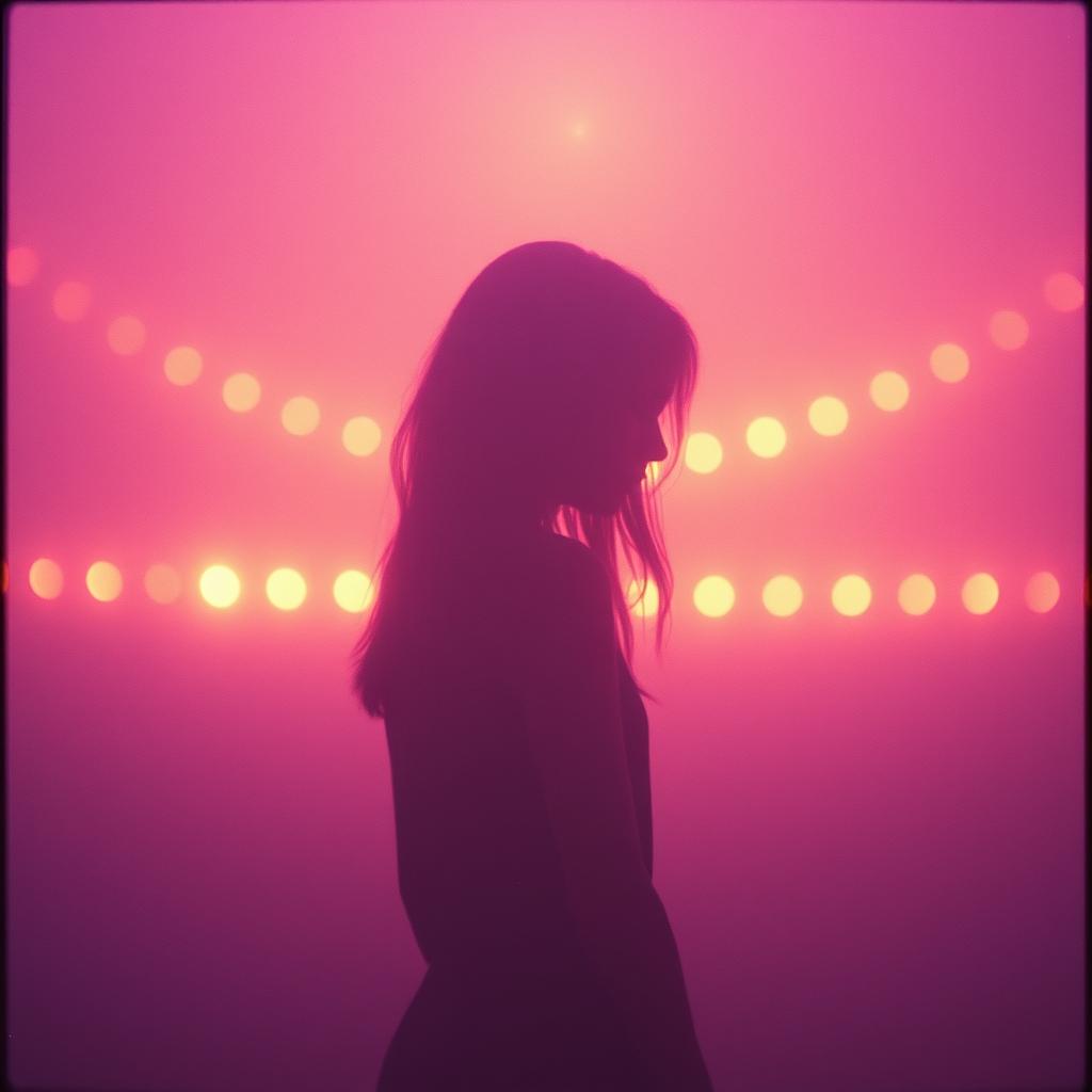 Pari fou artwork