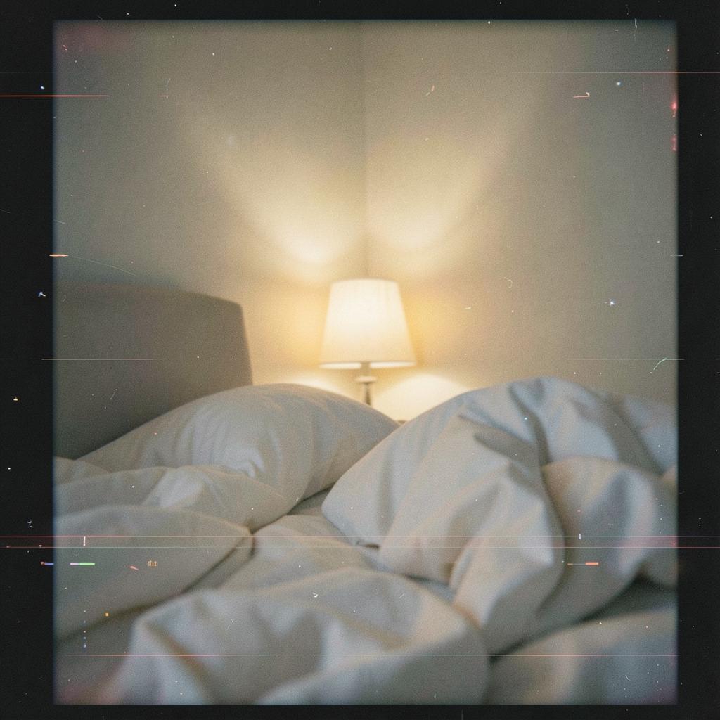 Sleep 3