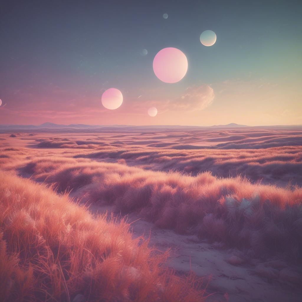 Image for My best english songs