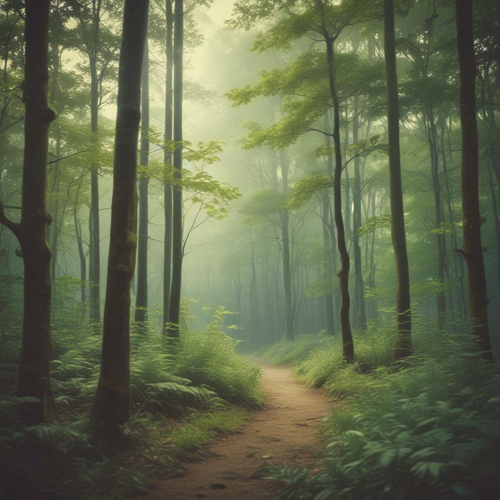Song Cover Image
