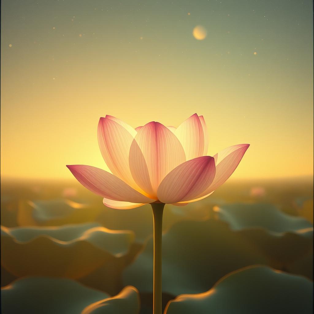 Persona image for Untitled Persona