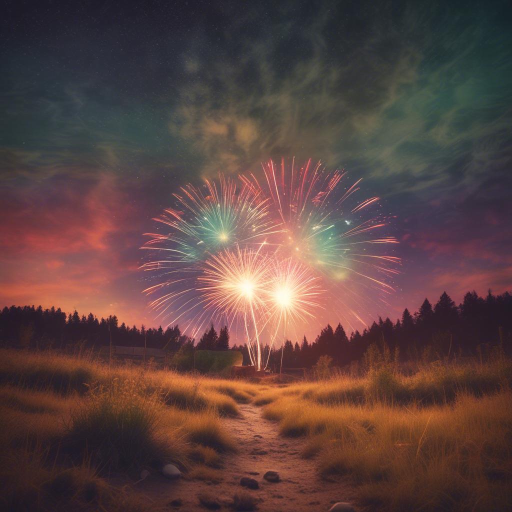 Persona image for Rap Punjabi