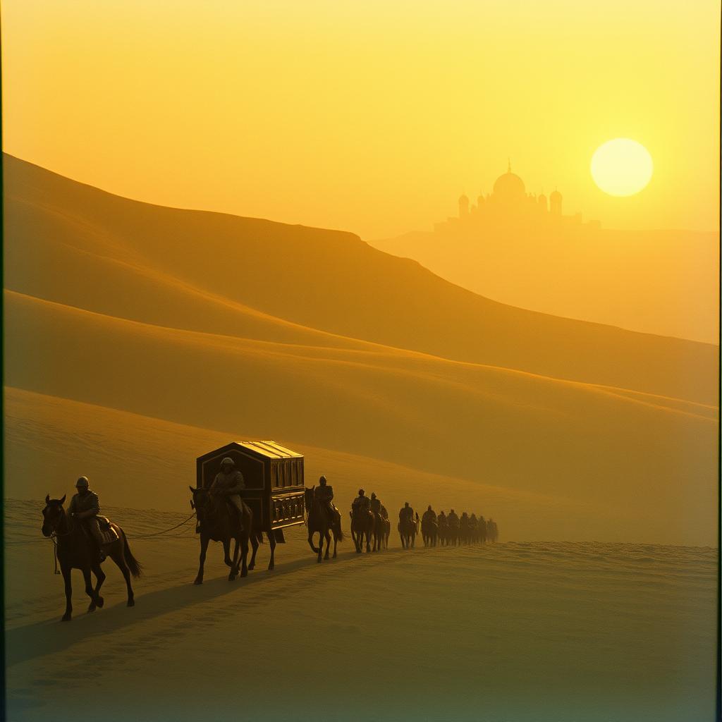 Image for Folk Works