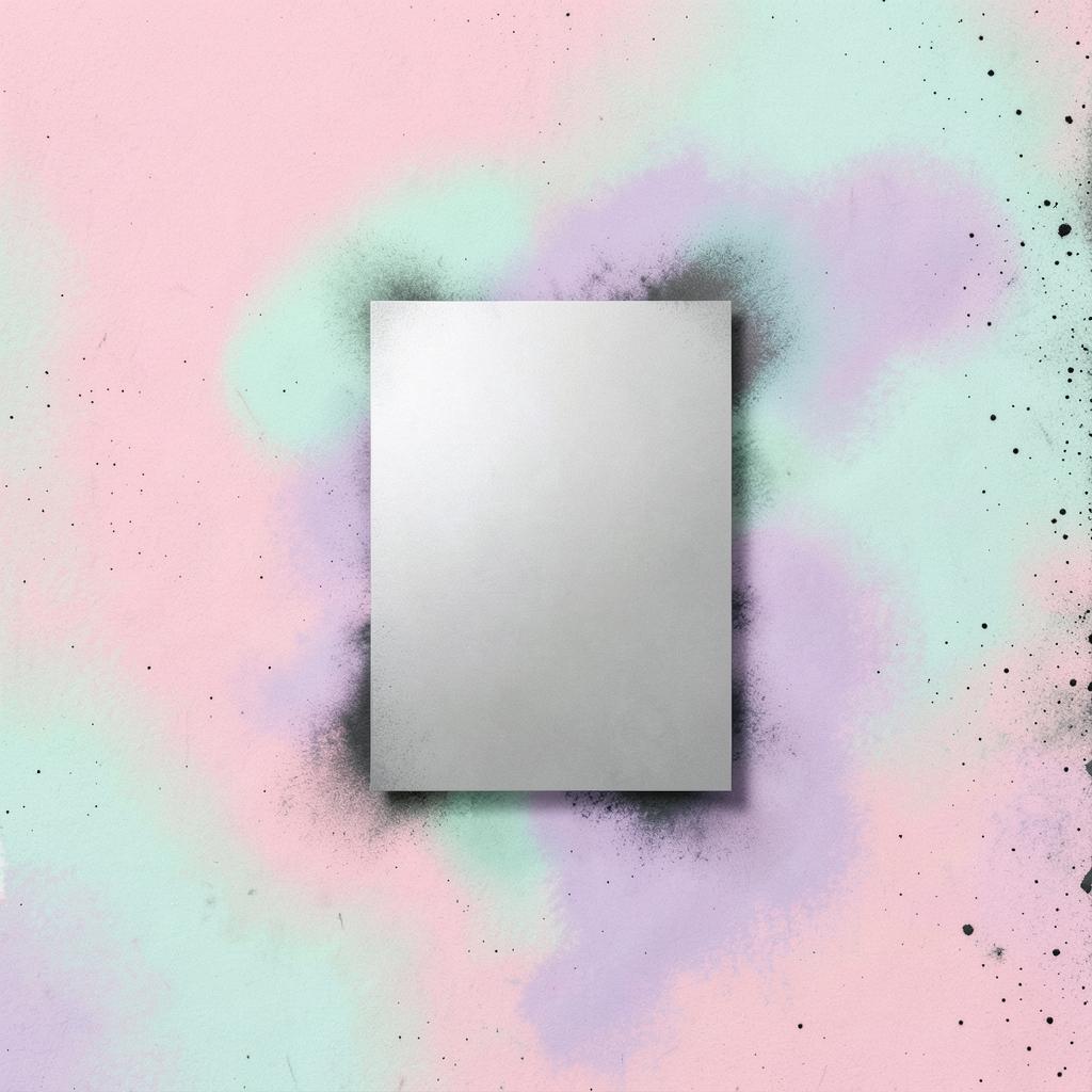 Song Cover Image