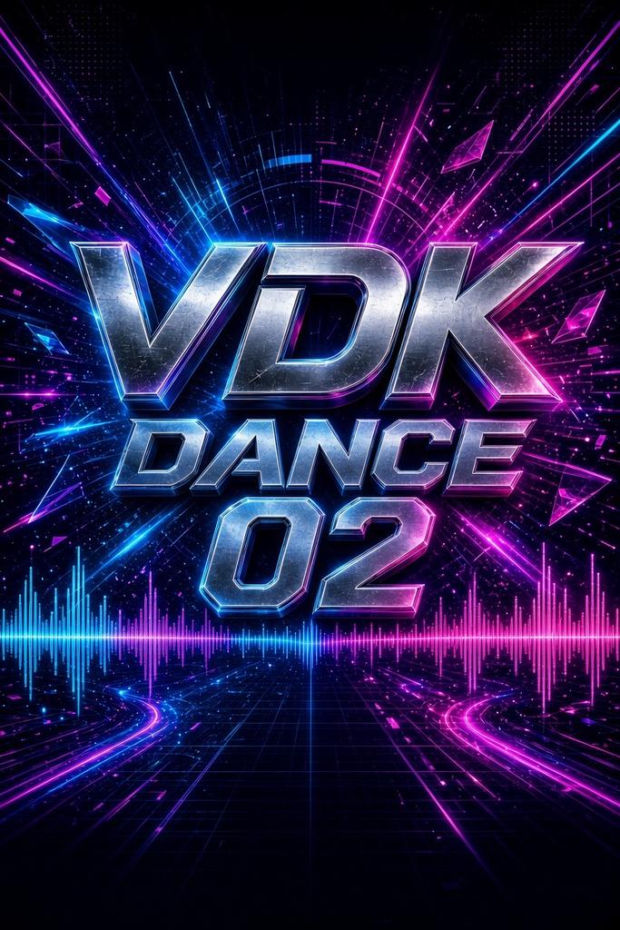 VDK Dance 02