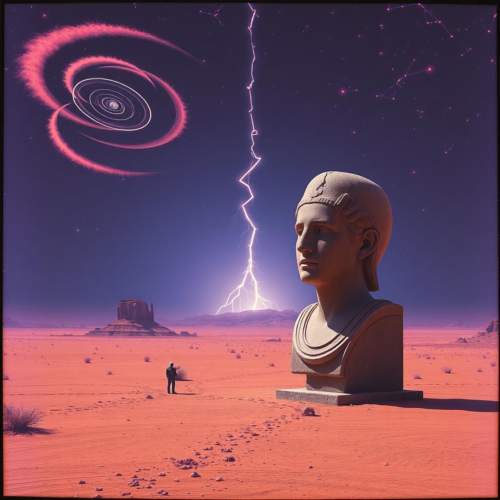 Persona image for Augusto