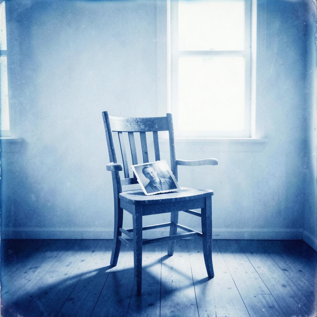 Your Side of Gone artwork
