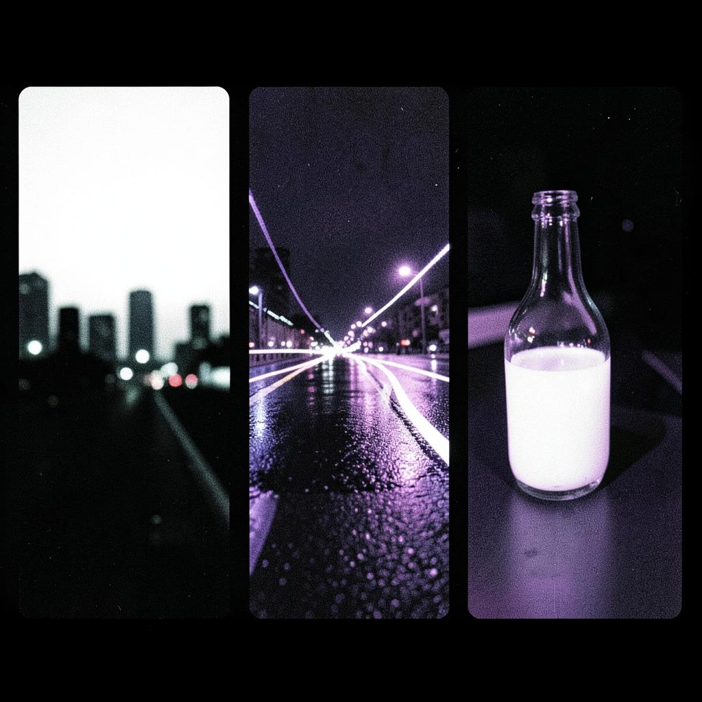 Did It Before artwork