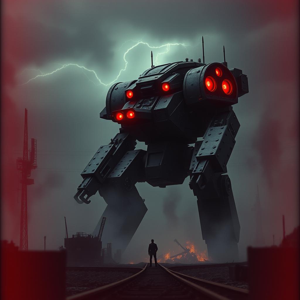 Image for METAL&GAMİNG