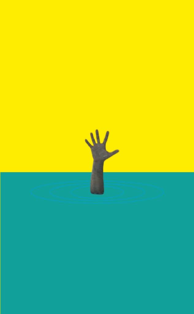 Drown