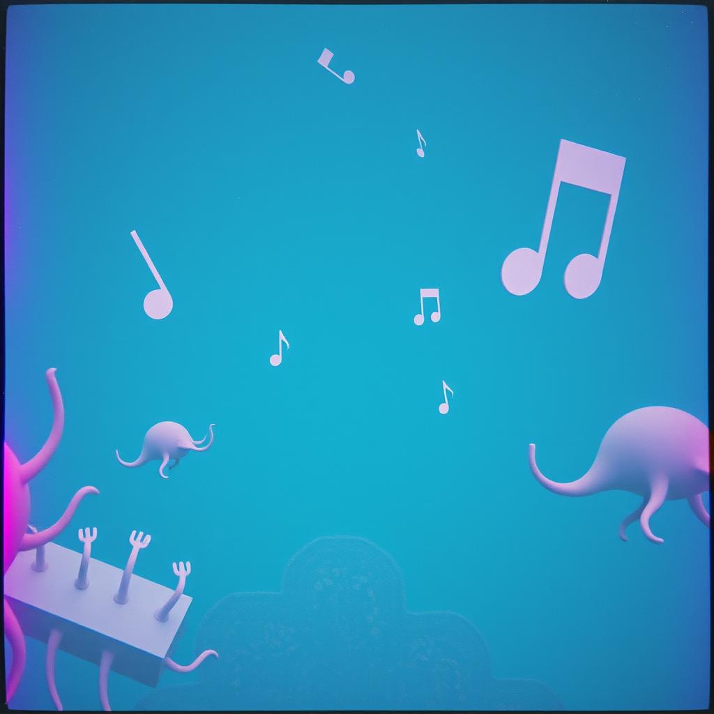 FALSE LUCK ALT artwork