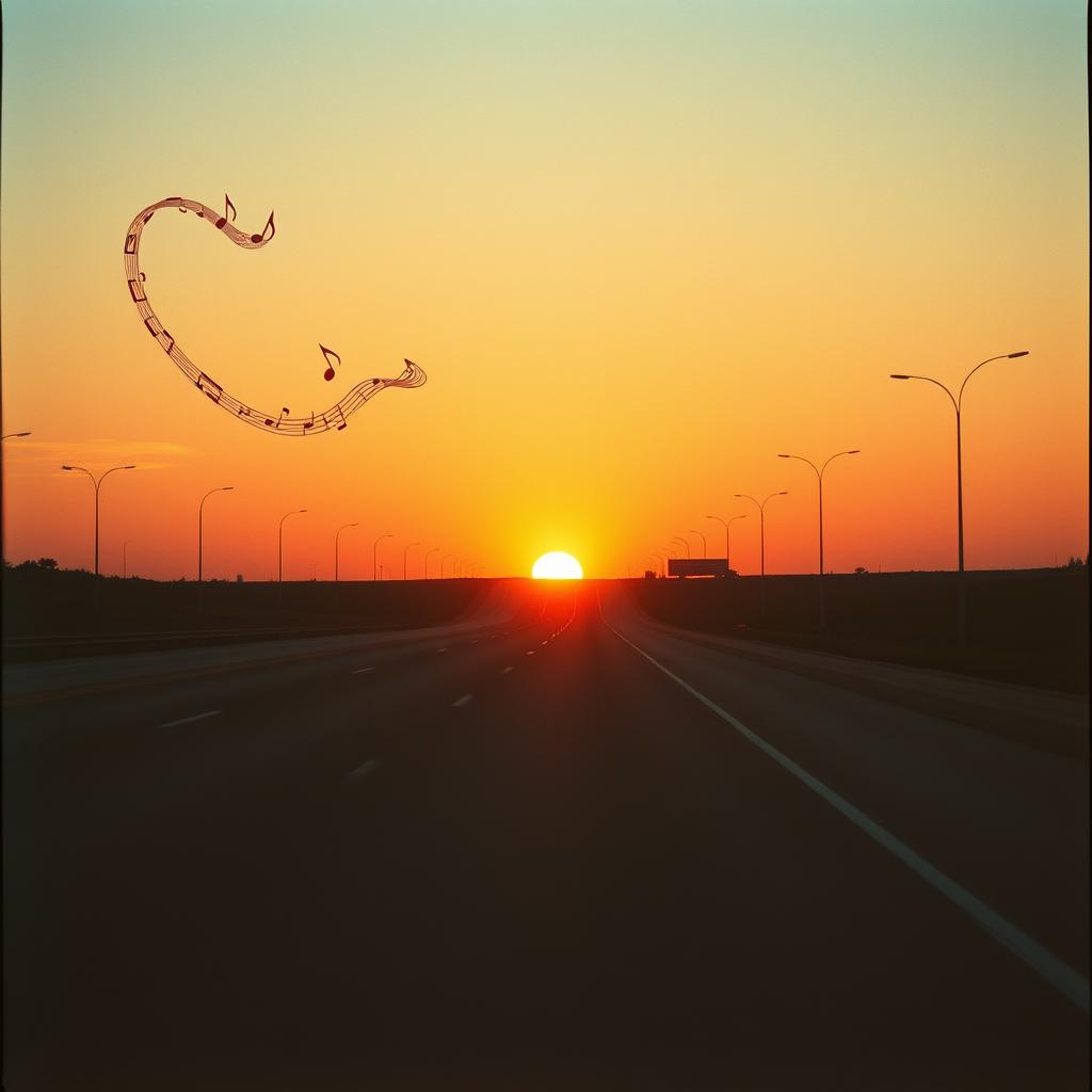 Persona image for Brendon