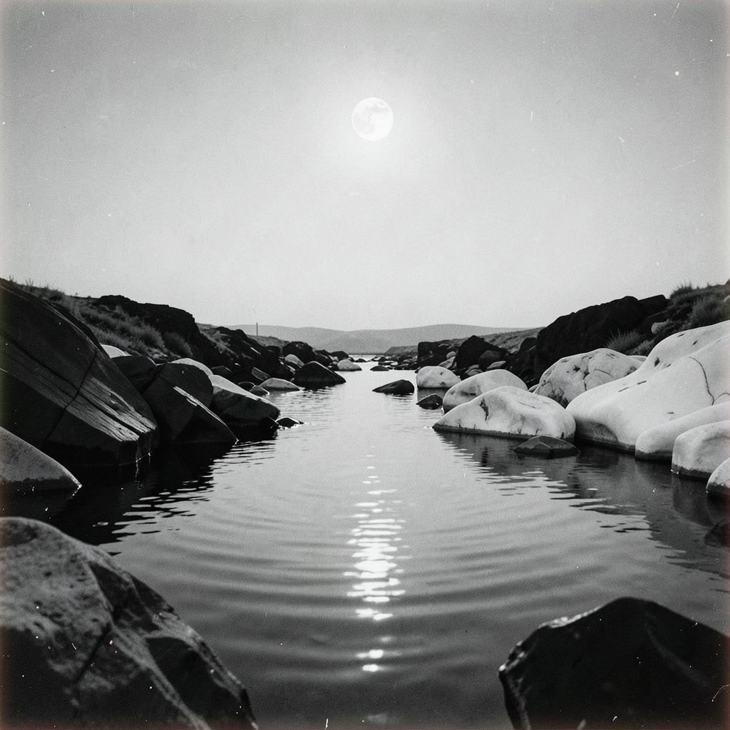 Indefinitely  (Remastered) artwork