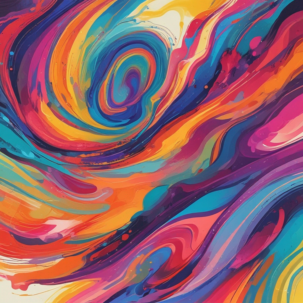 Image for FRANKY'S LIST