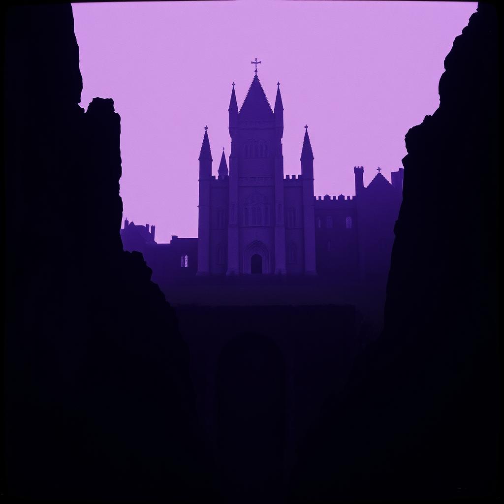 Image for Black Roses on My Grave