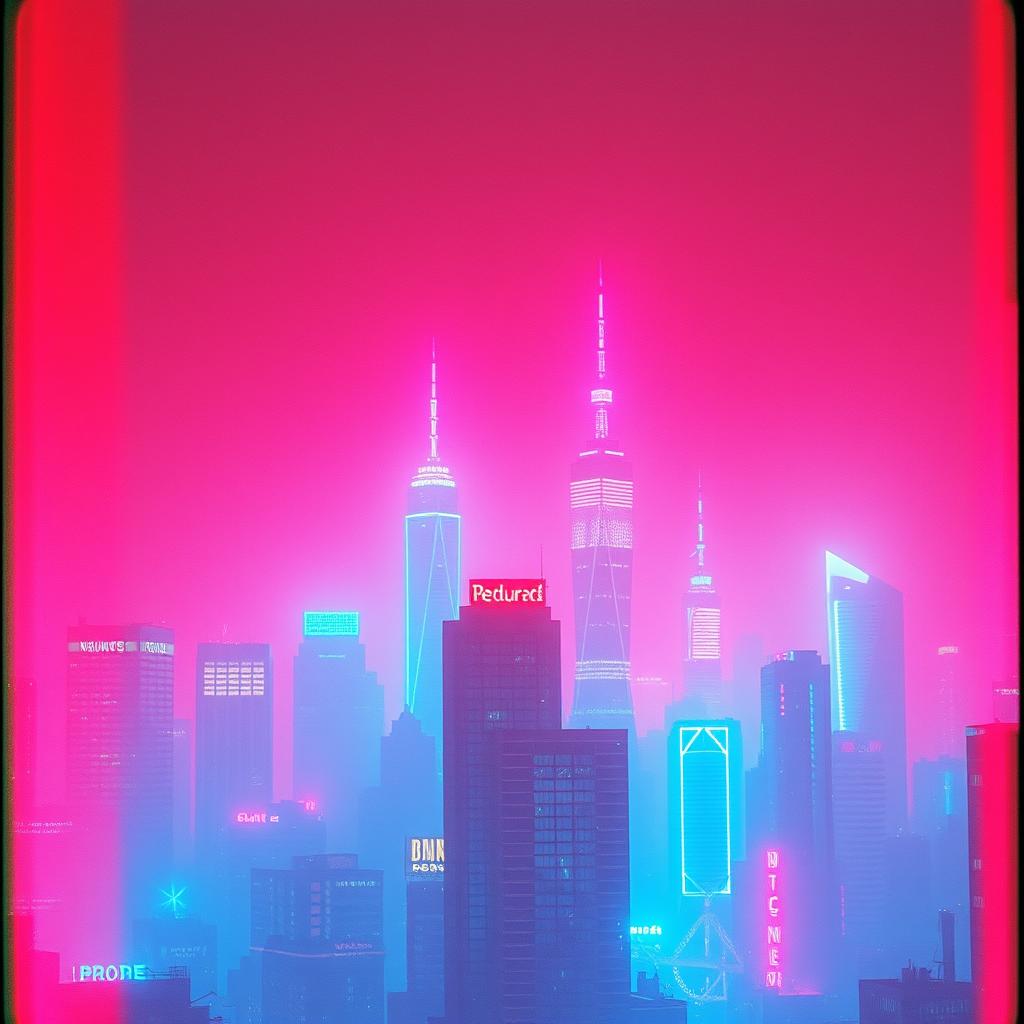 Persona picture for car reference