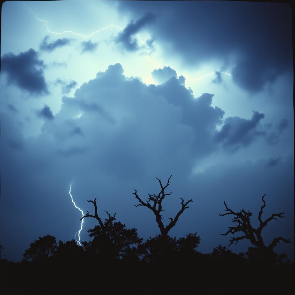 Persona image for Deter