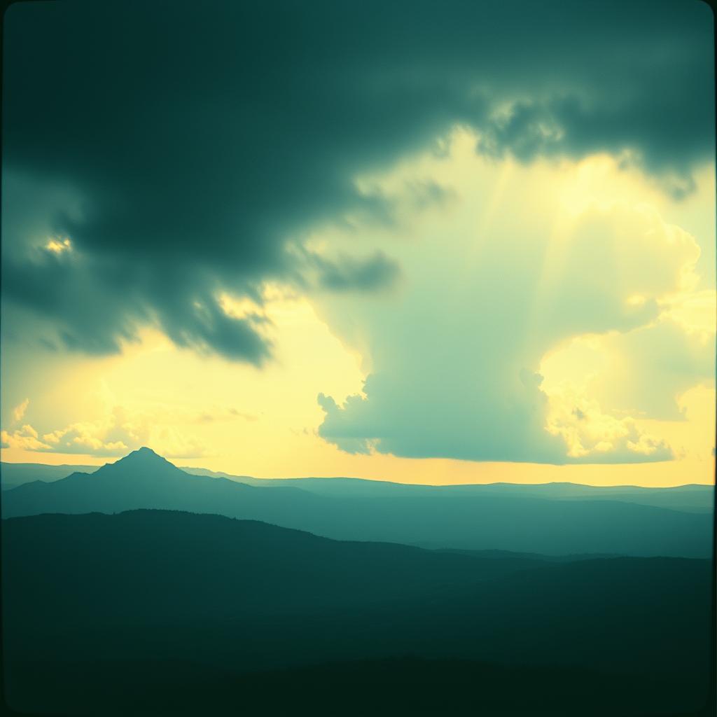 Image for The Originals