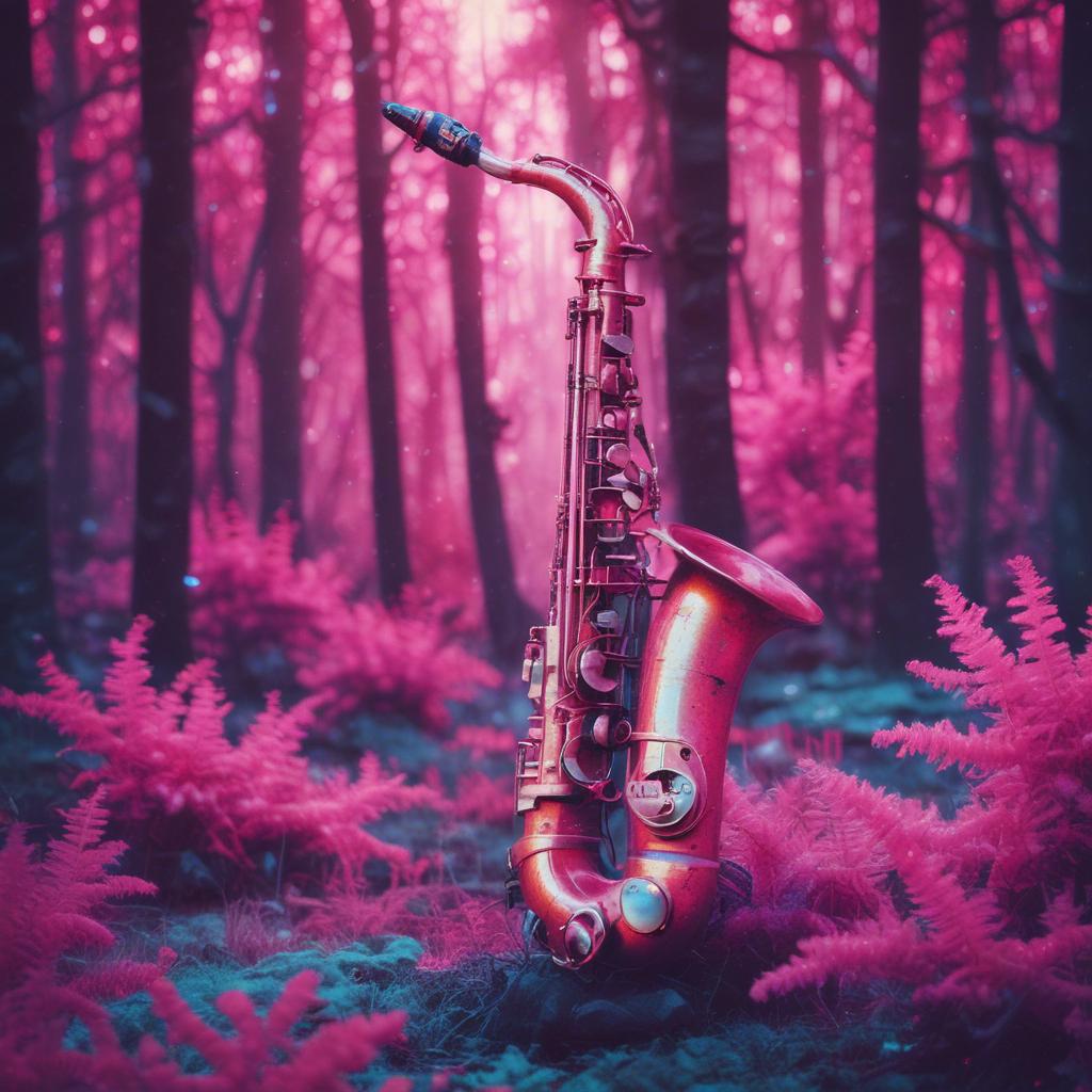 Image for Instrumental