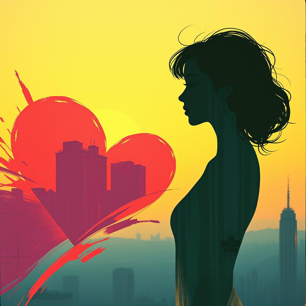 Не любил artwork