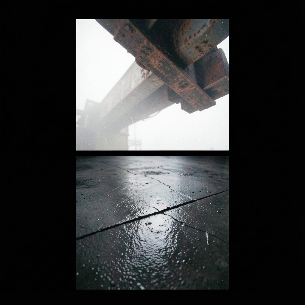 DA RA NA (dual male-and-female vocal) artwork