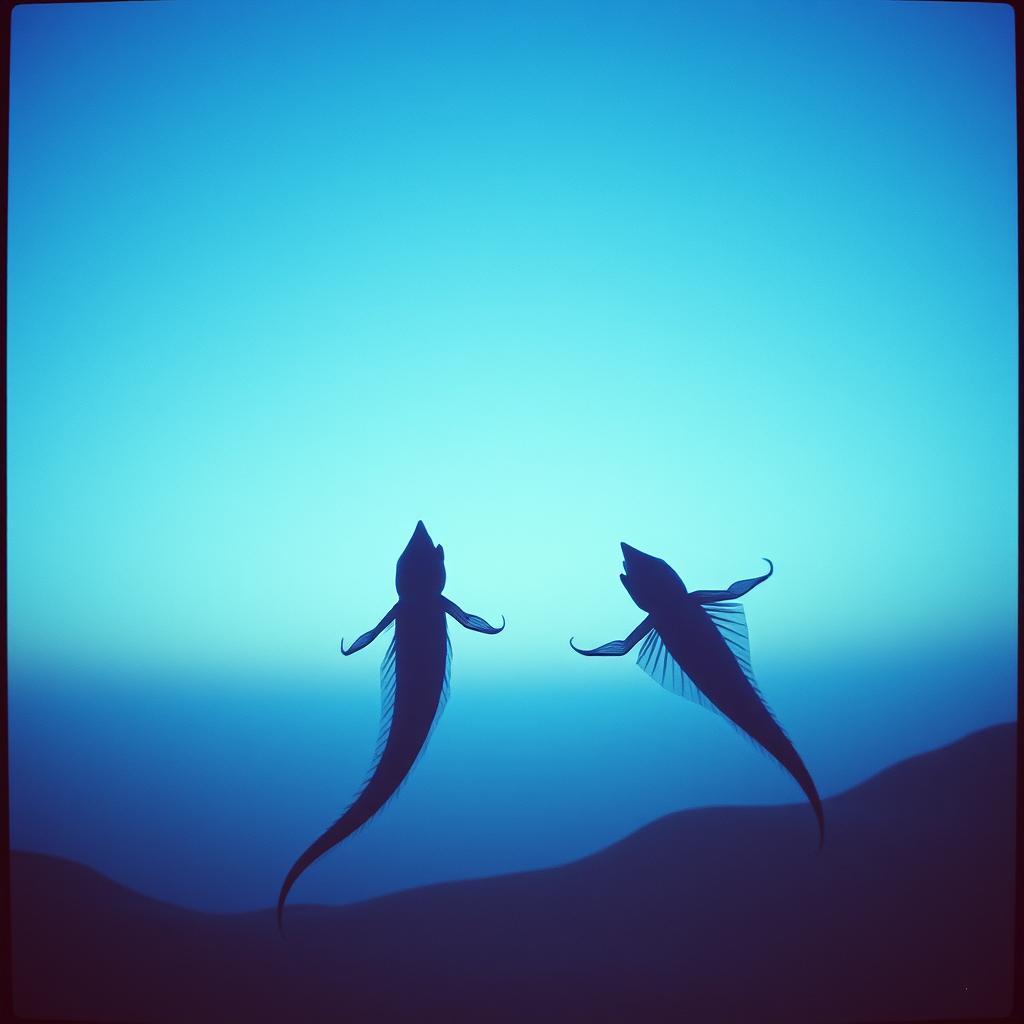 Persona image for Сирена