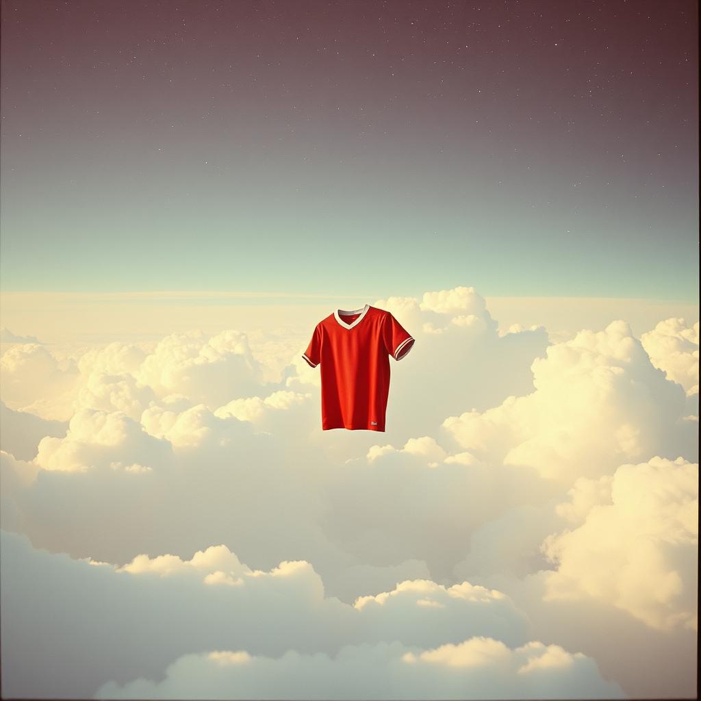 Persona image for F2 の記憶